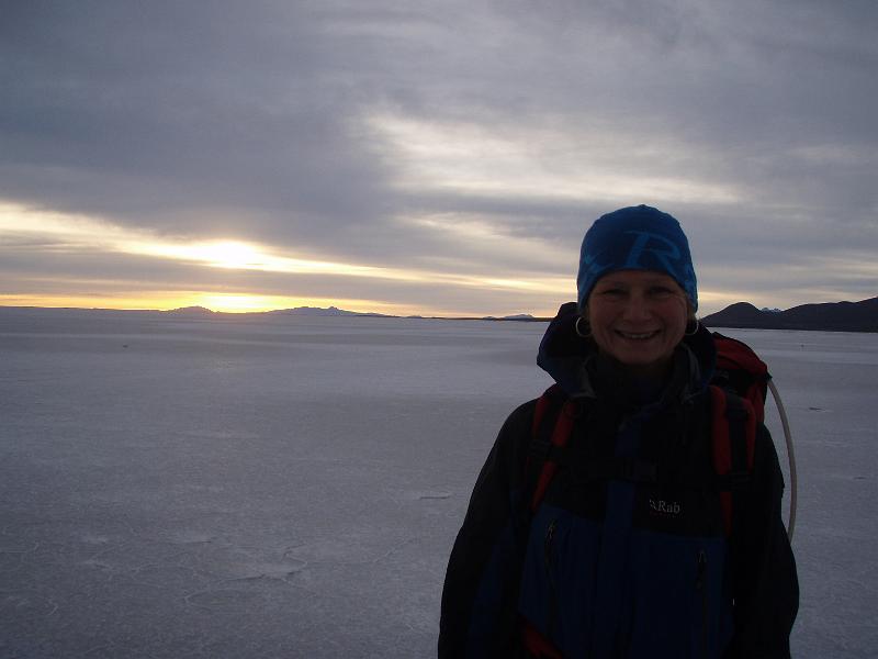 Coipasa Salt Flats (52).JPG